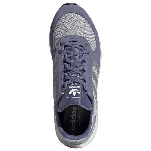Adidas Marathon tech